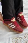 Handball Spezial - Bordo